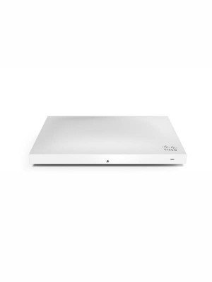 Cisco Meraki MR53